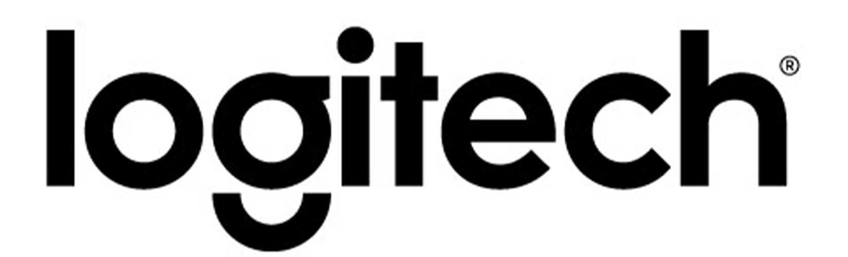Dell_Logo48
