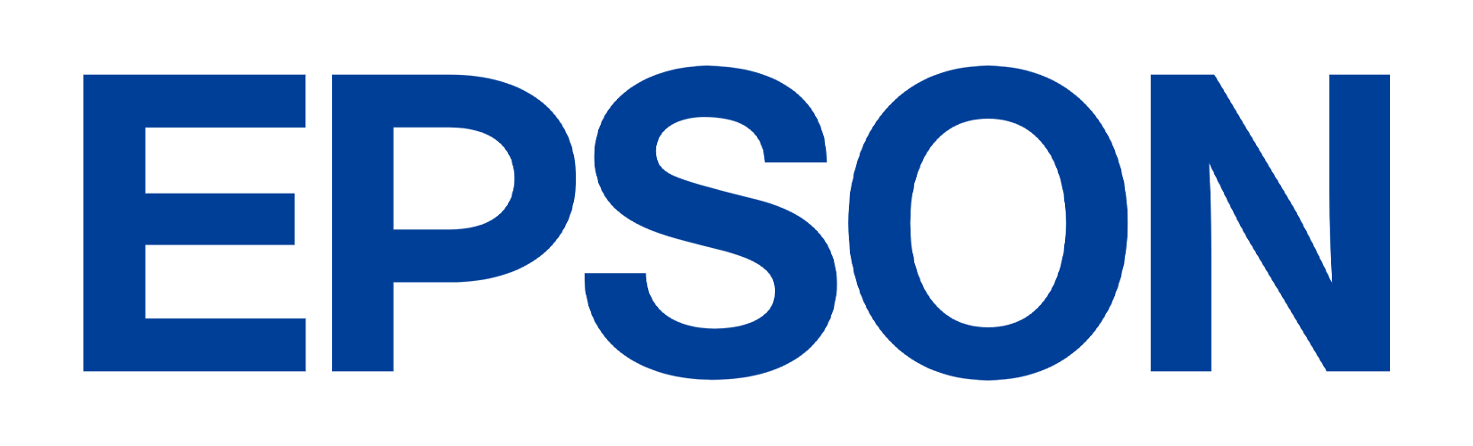 epson33