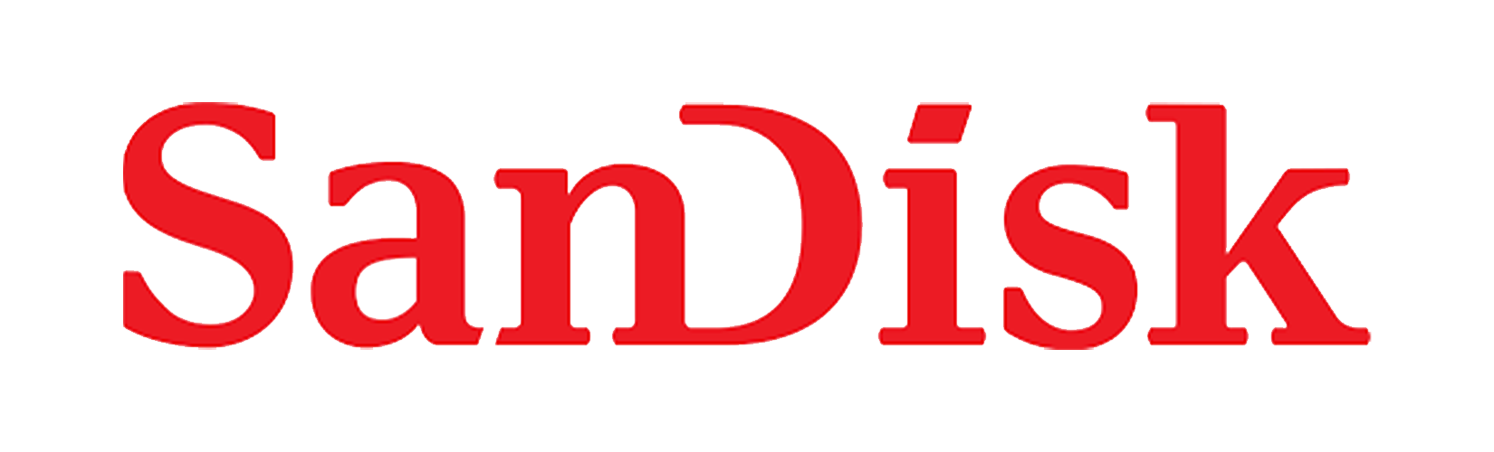 sand48 4